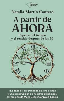 A partir de ahora