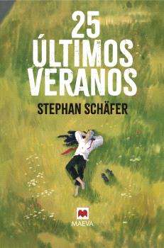 25 últimos veranos