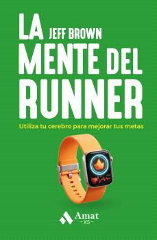 La mente del runner XS