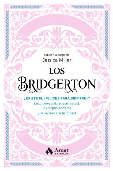 Los Bridgerton