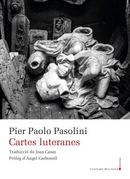 Cartes luteranes