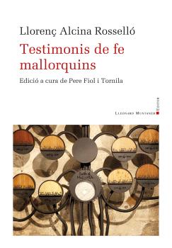 Testimonis de fe mallorquins