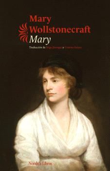 Mary (Nórdica Clásicos)