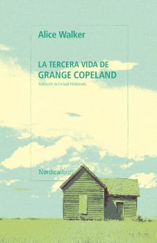 La tercera vida de Grange Copeland