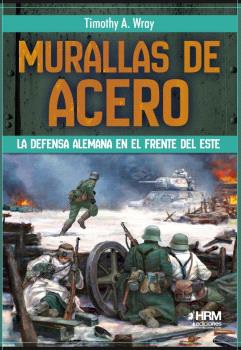 Murallas de acero