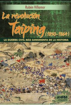 La batalla de Shiloh