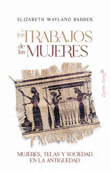 Los trabajos de las mujeres