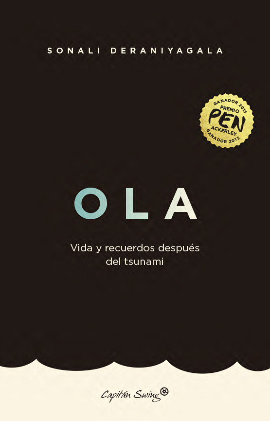Ola