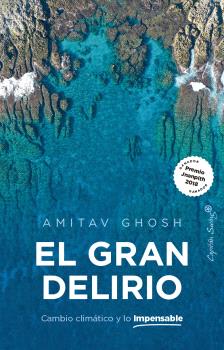 El gran delirio