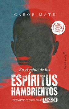 En el reino de los espíritus hambrientos
