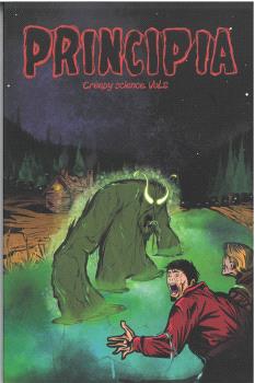PRINCIPIA TEMPORADA 9 EPISODIO 2