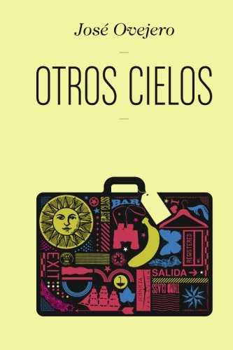 OTROS CIELOS