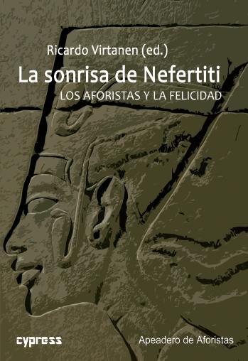 SONRISA DE NEFERTITI, LA