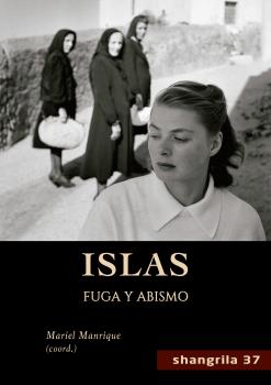 ISLAS. FUGA Y ABISMO