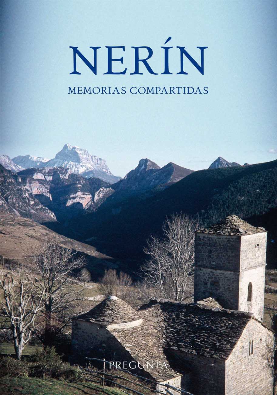 NERIN: MEMORIAS COMPARTIDAS