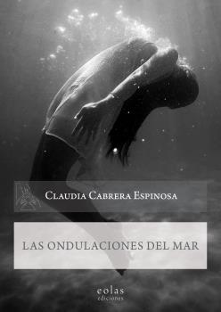 ONDULACIONES DEL MAR, LA