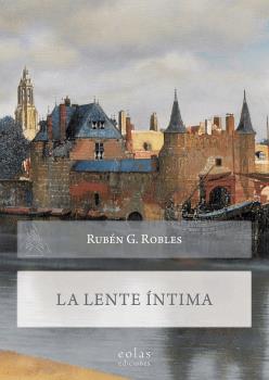 LENTE ÍNTIMA, LA