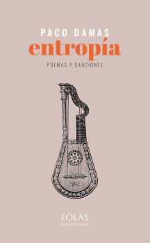 ENTROPÍA