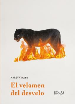VELAMEN DEL DESVELO, EL