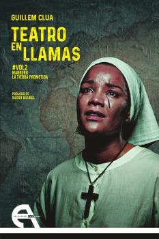 TEATRO EN LLAMAS vol. 2