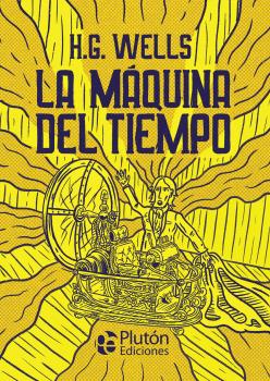 MÁQUINA DEL TIEMPO, LA - COLECCIÓN PLATINO