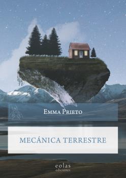 MECÁNICA TERRESTRE