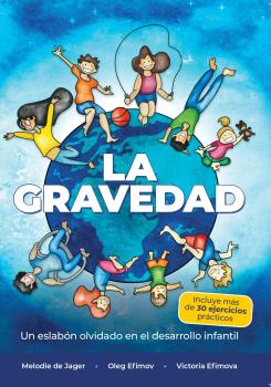GRAVEDAD, LA