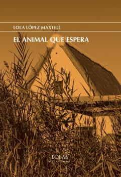 ANIMAL QUE ESPERA, EL