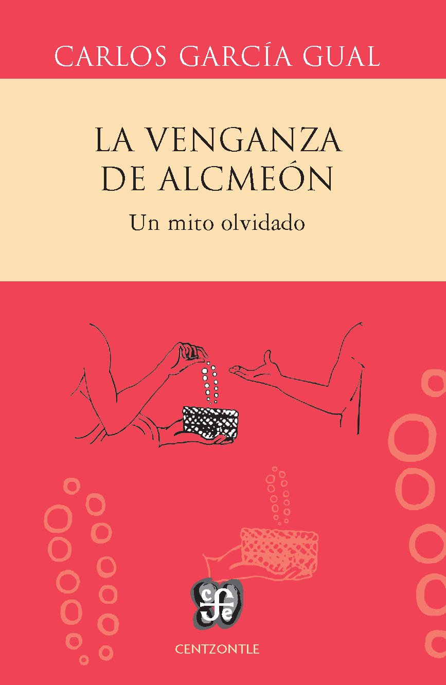 VENGANZA DE ALCMEÓN, LA