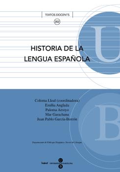 PROBLEMAS DE ECONOMÍA DE LA EMPRESA