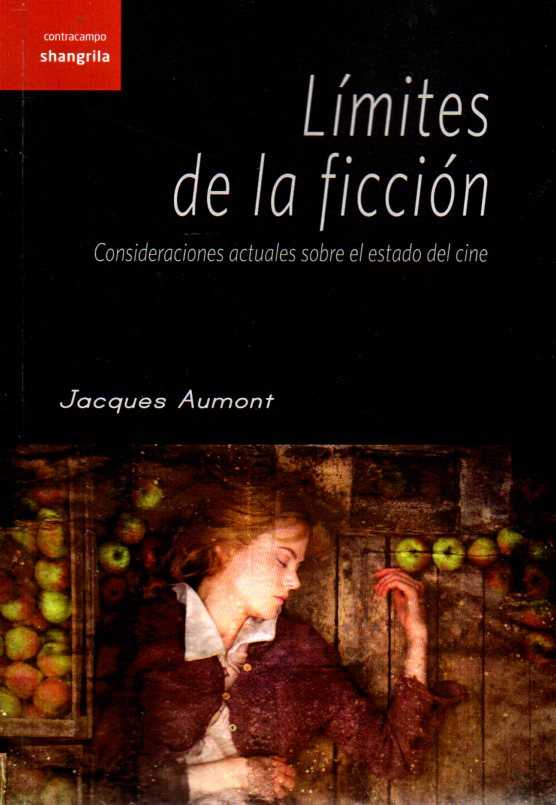 LÍMITES DE LA FICCIÓN