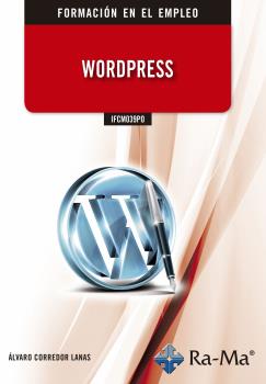 IFCM039PO WORDPRESS