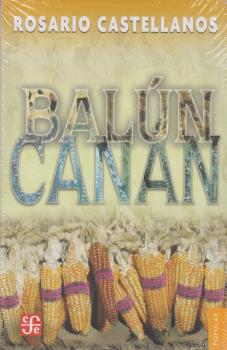 BALÚN CANAN (11ª REIMPRESIÓN)