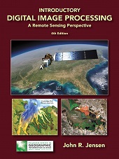 INTRODUCTORY DIGITAL IMAGE PROCESSING 4TH EDITION