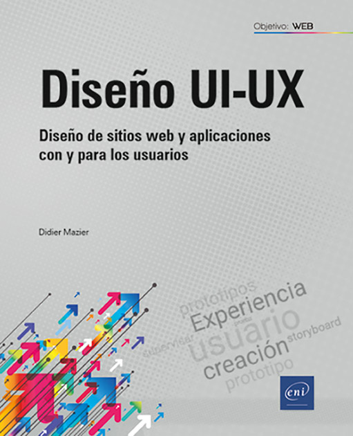DISEÑO UI-UX