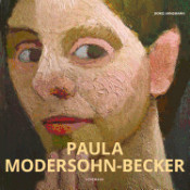 PAULA MODERSOHN-BECKER
