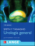 SMITH & TANAGHO. UROLOGIA GENERAL