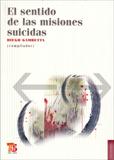 SENTIDO DE LAS MISIONES SUICIDAS