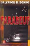 FARABEUF (7ª REIMPRESIÓN 2021)