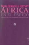 AFRICA EN EL ESPEJO