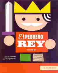 PEQUEÑO REY, EL
