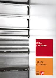 LIBRO Y SUS ORILLAS, EL