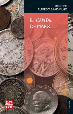 CAPITAL DE MARX, EL