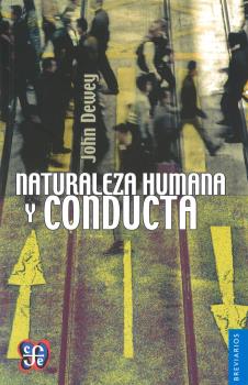 NATURALEZA HUMANA Y CONDUCTA. INTRODUCCIÓN A LA PSICOLOGIA SOCIAL
