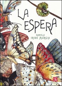 ESPERA, LA