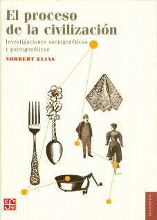 PROCESO DE LA CIVILIZACION, EL
