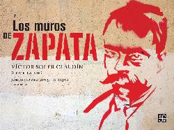 MUROS DE ZAPATA, LOS