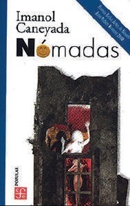 NOMADAS