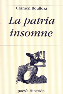 PATRIA INSOMNE, LA