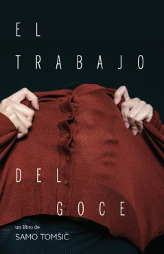 TRABAJO DEL GOCE, EL